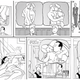 Illustration for article titled The Latest Examples of Apples Editorial Censorship